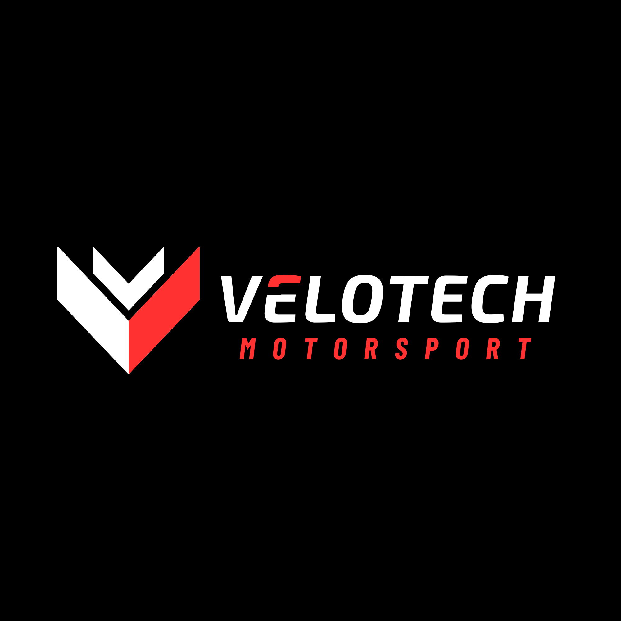 Velotech Motorsport